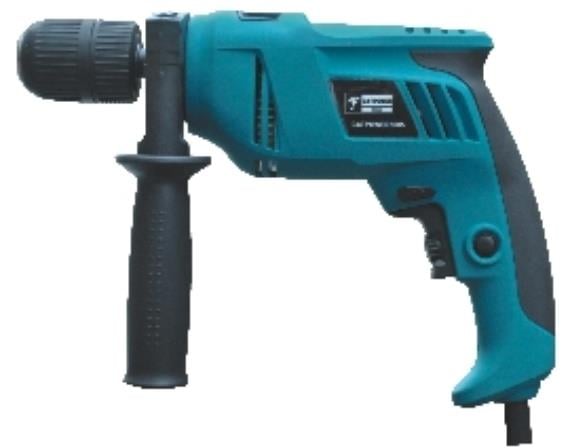 Catpower 5605 Darbeli Matkap 650 W