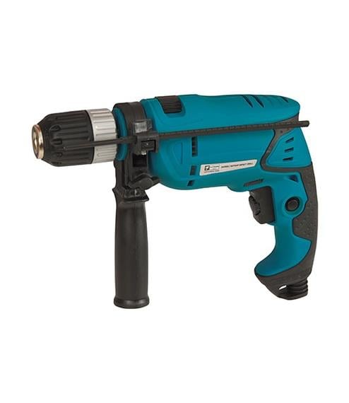 Catpower 5606 Darbeli Matkap