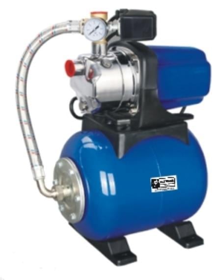 Catpower 691 Hidrafor 1200Watt 3,8 Ton/S 8m/50Mt