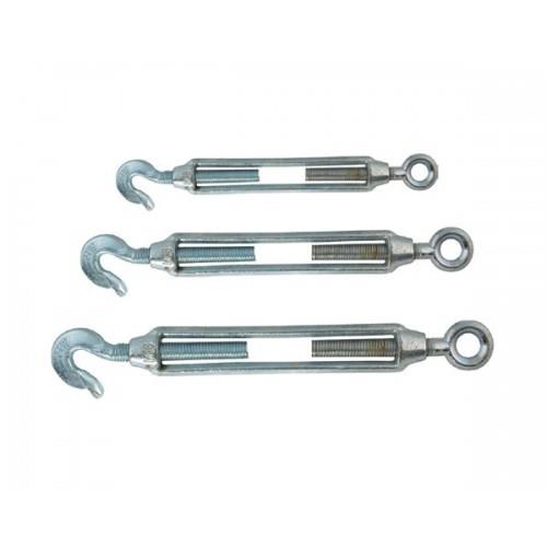 MERİDYENÇektirme 10 mm