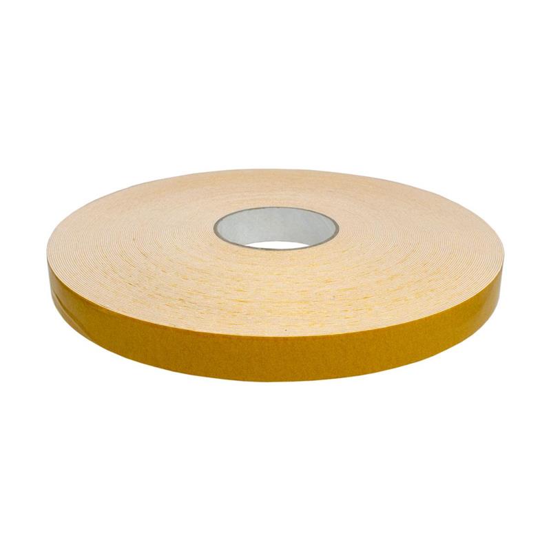 Çift Taraflı Köpük Bant 19*50