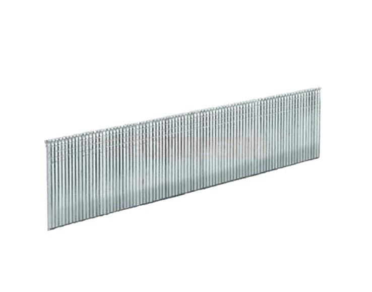 Çivi Brad Başlı 18*30 1 PK: 5000 Adet