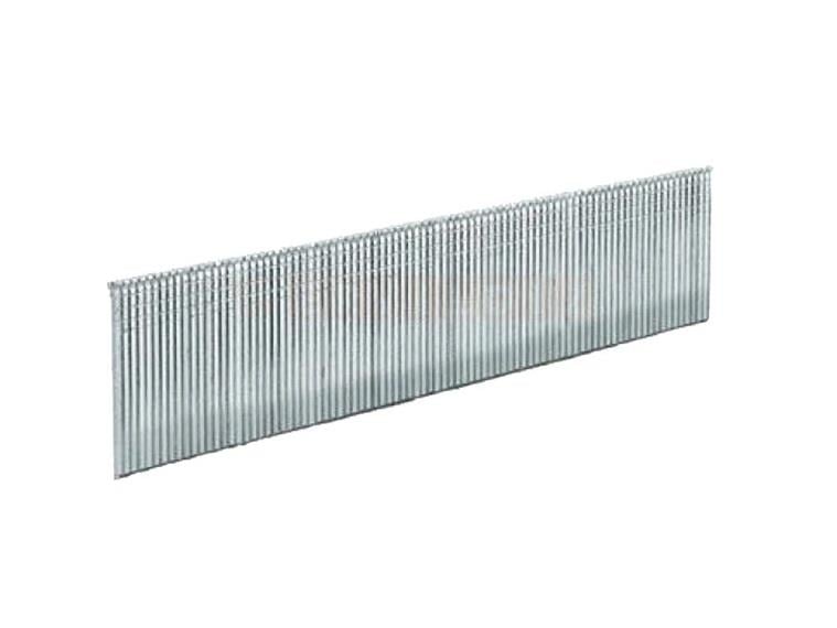 Çivi Brad Başlı 18*35 1 PK: 5000 Adet
