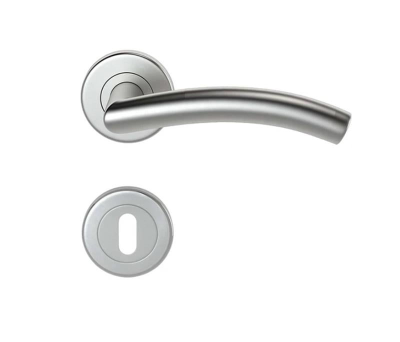 CONDİCondi Kapı Kolu Oda Saten 