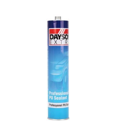 DAYSONDayson Mastik Gri 280Ml Pu Üniversal