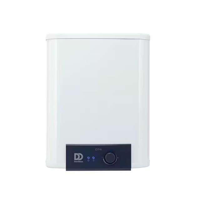 Demirdöküm Termosifon  DT4 Standart 50 LT 