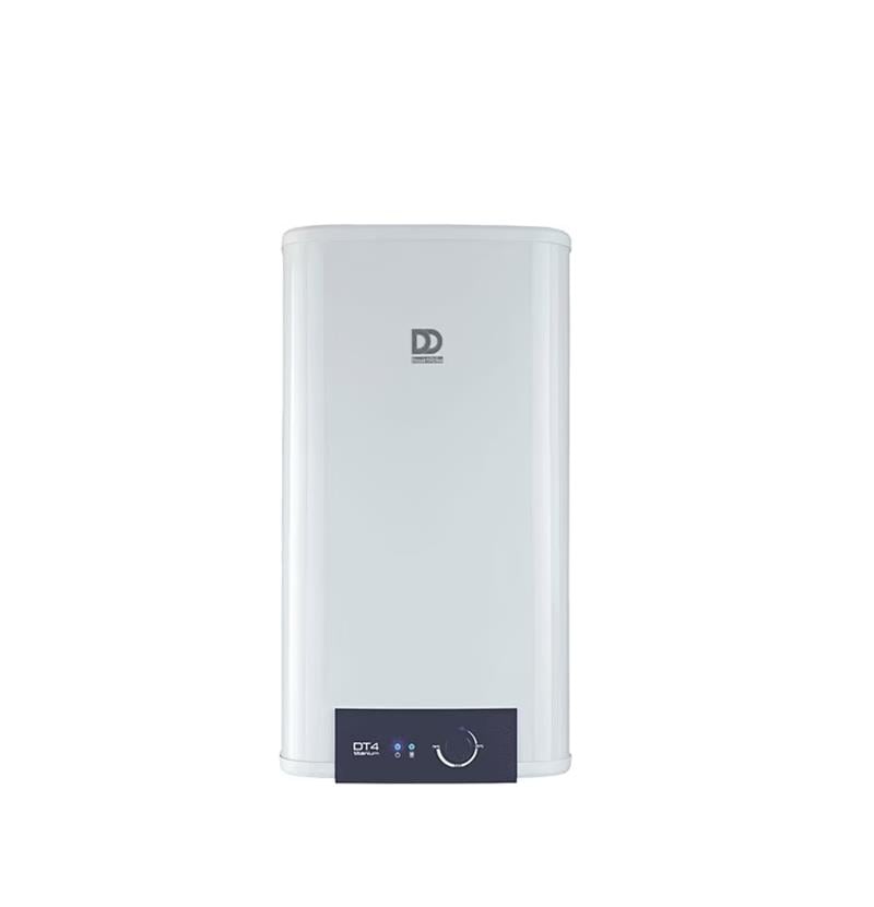 Demirdöküm Termosifon  DT4 Standart 80 LT 
