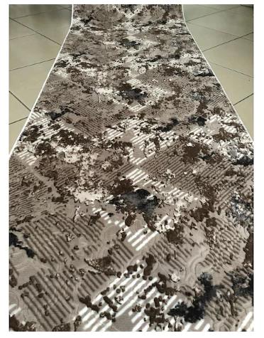 Dinarsu Atlas Vizon 1.00 Yolluk MT