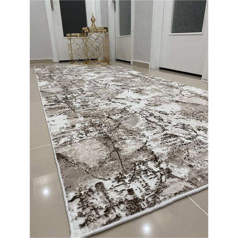 Dinarsu Doruk Vizon 1.00 Yolluk MT