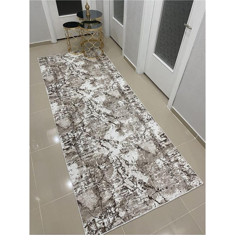 Dinarsu Doruk Vizon 1.00 Yolluk MT