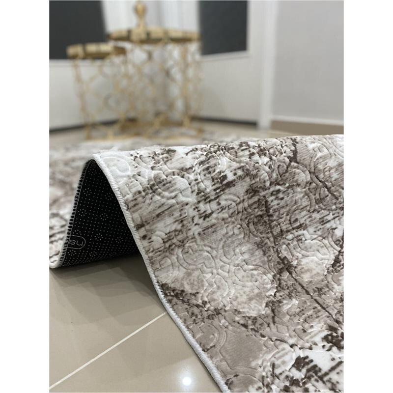 Dinarsu Doruk Vizon 1.00 Yolluk MT