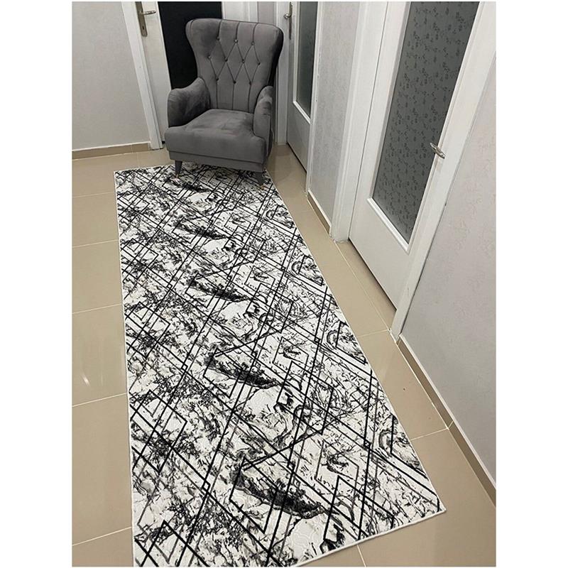 Dinarsu Marsel Gri 0.80 Yolluk MT