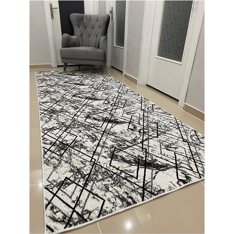 Dinarsu Marsel Gri 0.80 Yolluk MT