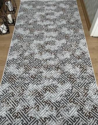 Dinarsu Marta Vizon 1.00 Yolluk MT