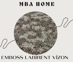 Dinarsu Marta Vizon 1.00 Yolluk MT