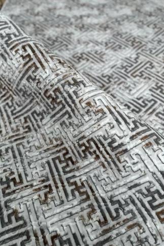 Dinarsu Marta Vizon 1.00 Yolluk MT