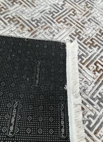 Dinarsu Marta Vizon 1.00 Yolluk MT