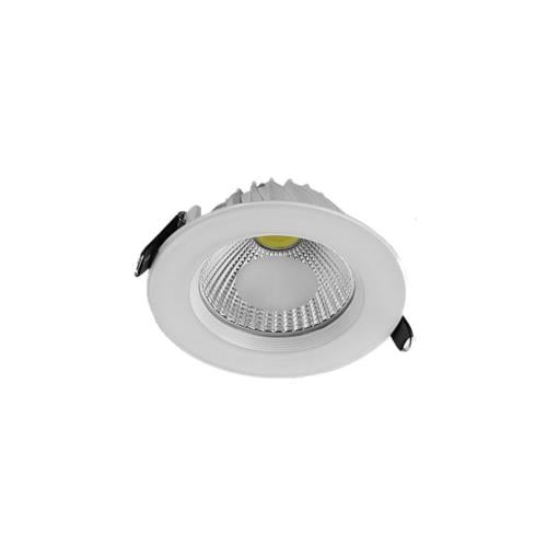 Star Yapı MarketDLC023-5W Günışığı Led Downlight