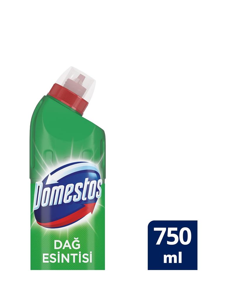 Domestos Dağ Esintisi 750 Gr