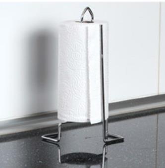 Domodek 80804 Kule Havluluk