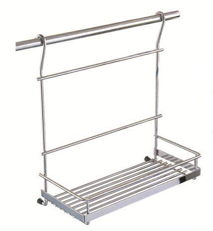 Domodek 83808 Uzun Raf