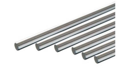 Domodek 89150 Tapalı Boru 50 cm
