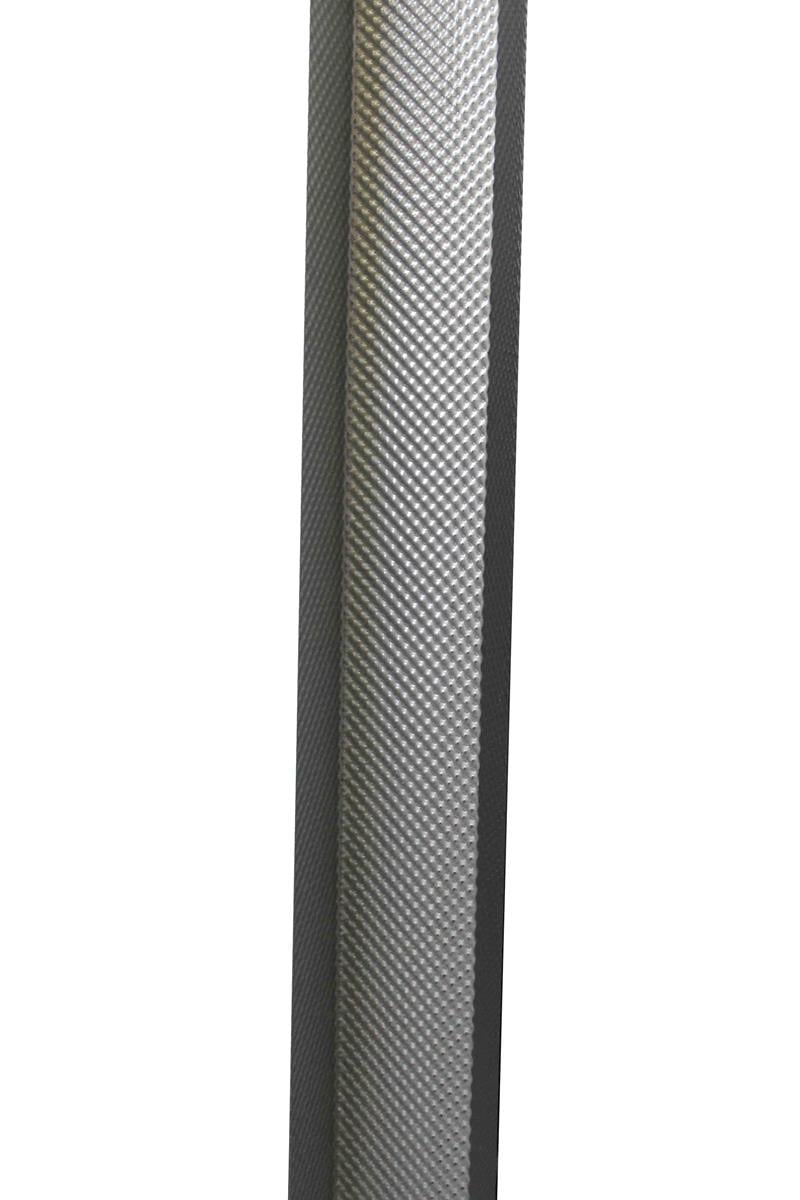 DiğerDuvar U-50 Profili 1Ad.3Mt