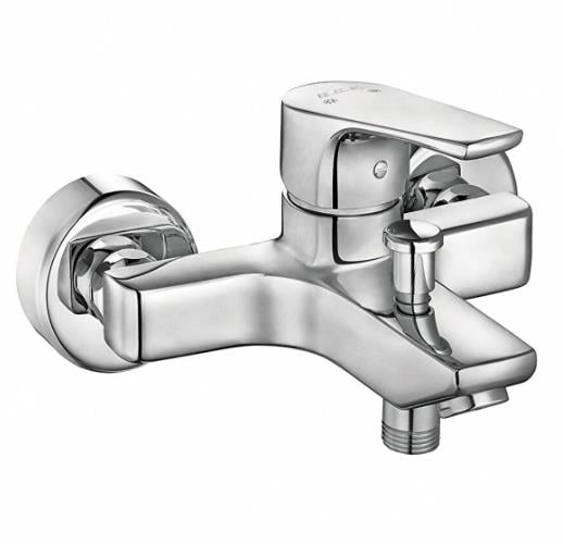 ECA Niobe Banyo Bataryası