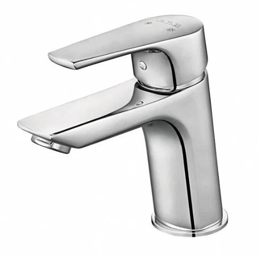 ECA Niobe Lavabo Bataryası