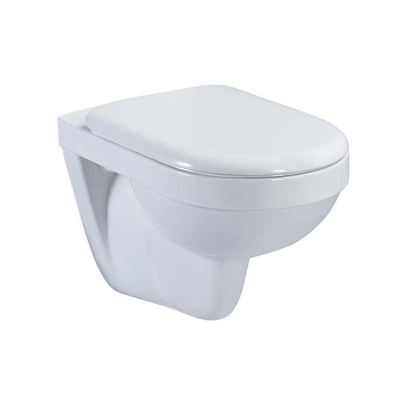 Ege Vitrifiye Lagina Asma  Klozet 1.35303