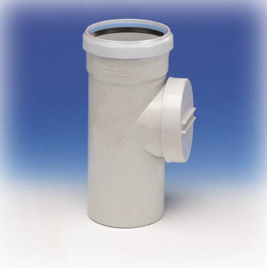 Ege Yıldız 100 mm Temizleme Te
