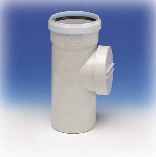 Ege Yıldız 100 mm Temizleme Te