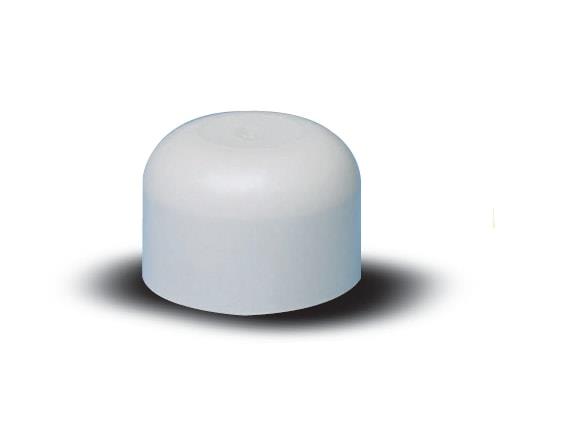 Ege Yıldız 20 mm PPRC Kapama Başlığı