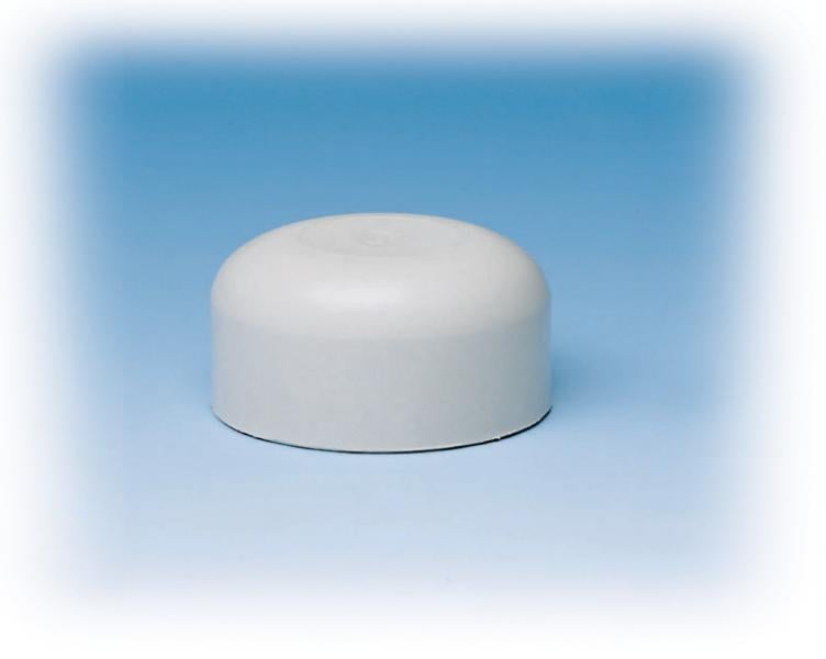 Ege Yıldız 25 mm PPRC Kapama Başlığı