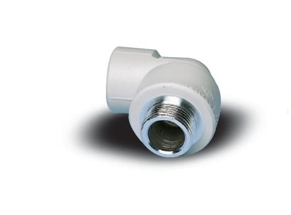 Ege Yıldız 25*1/2 PPRC Erkek Dirsek