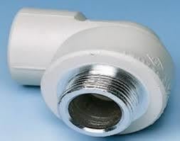 Ege Yıldız 25*3/4 PPRC Erkek Dirsek