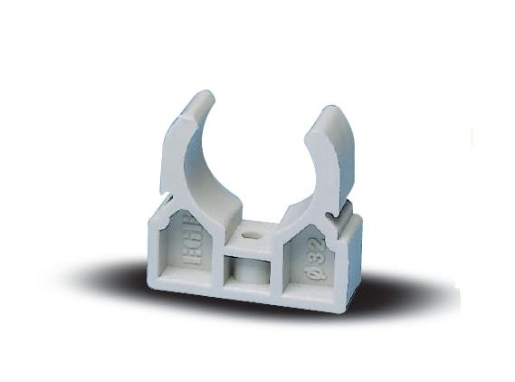 Ege Yıldız 32 mm PPRC Klips