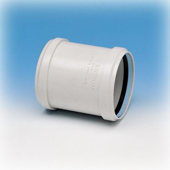 Ege Yıldız 70 mm Kayar Manşon