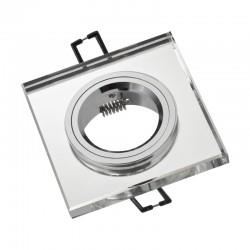 DiğerEgge Cam Spot GU5.3 50W EG 4023