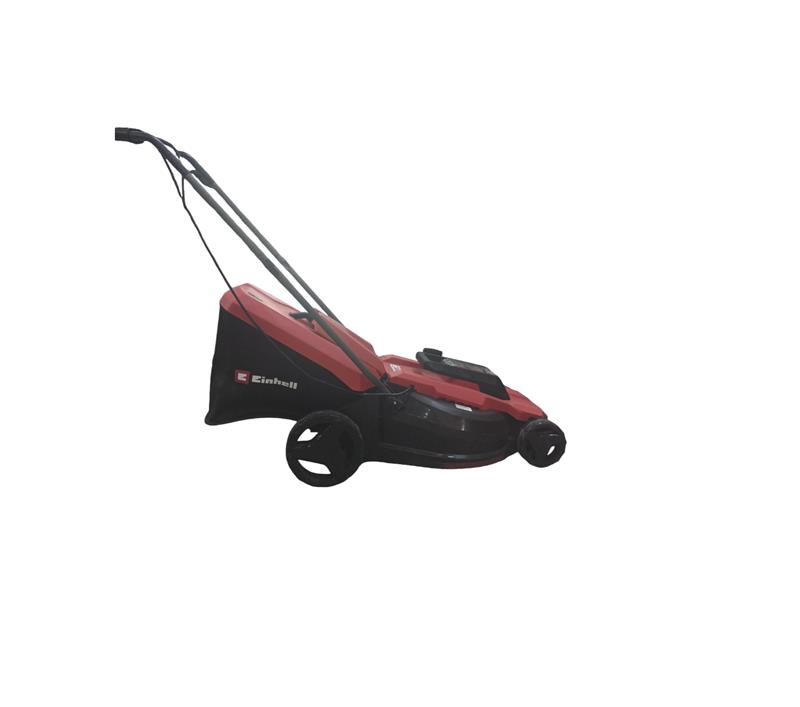 Einhell GC-EM 1800-43 Elektrikli Çim Biçme Makines