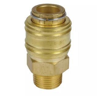 EİNHELLEinhell Nipel R3/8