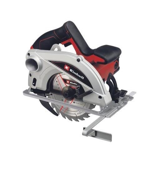 Einhell TC-CS 1250 Daire Testere