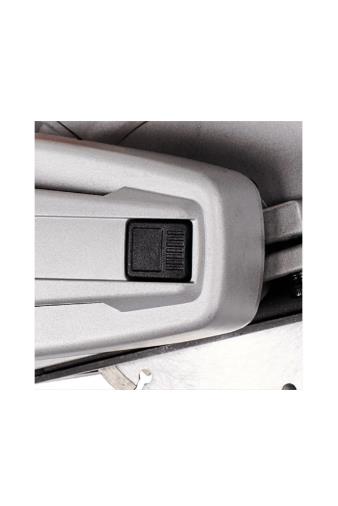 Einhell TC-MA 1300 Kanal Açma