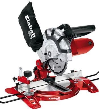 EİNHELLEinhell TC-MS 2112 Gönye Testere