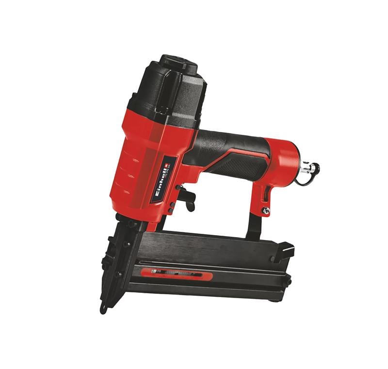 Einhell TC-PN 50 Havalı Çivi ve Zımba Tabancası