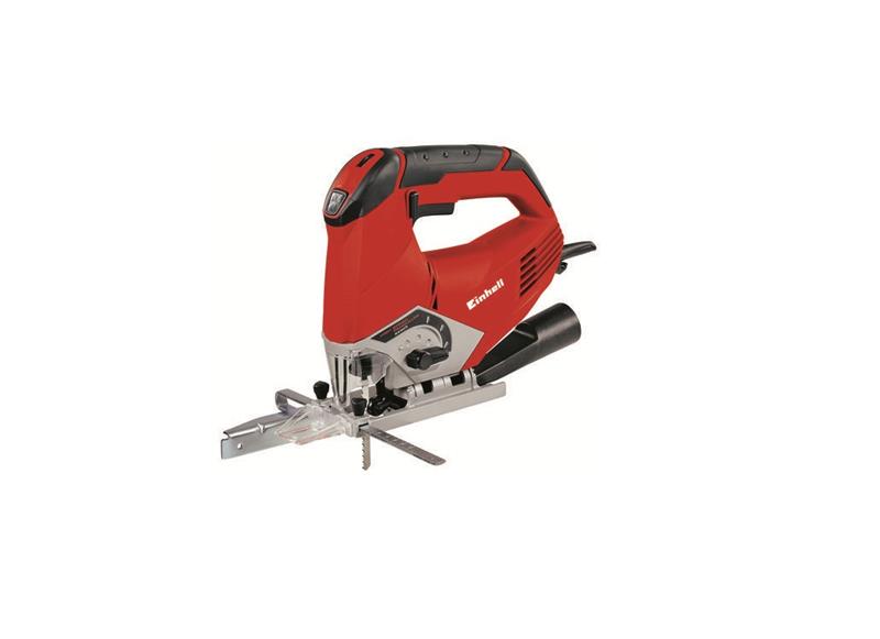 EİNHELLEinhell TE-JS 100 Dekupaj Testere