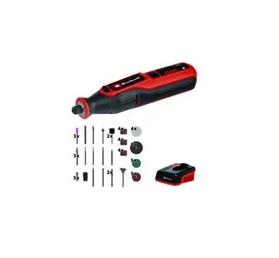 Einhell TE-MT 7,2 Lİ Hobby Gravür Seti