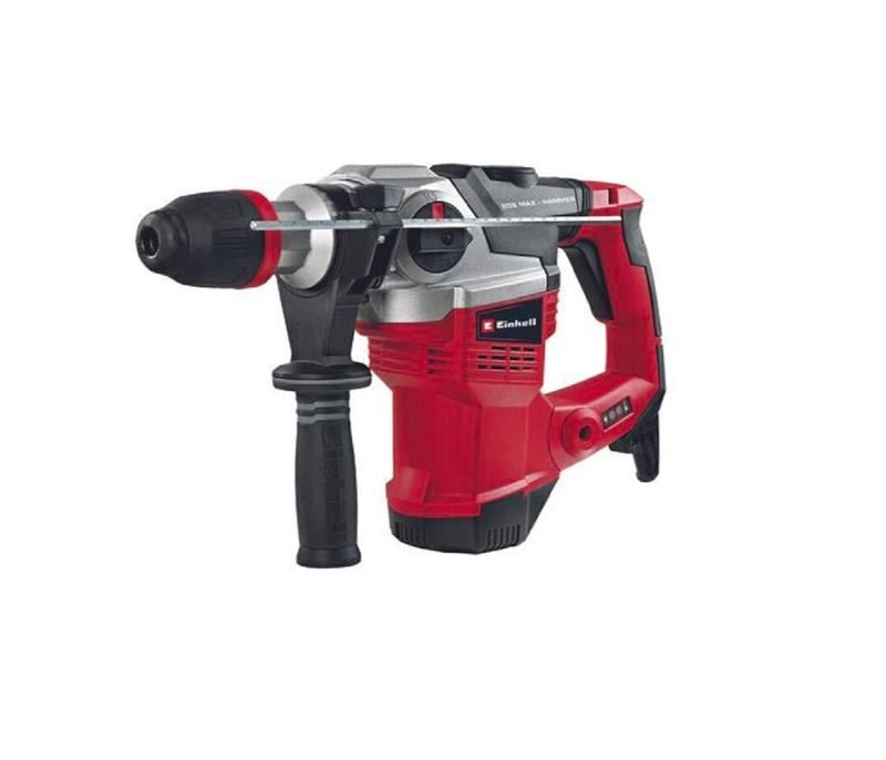 Einhell TE-RH 38 3F Kırıcı Delici