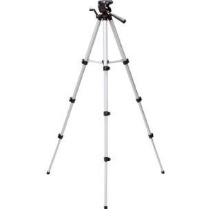 EİNHELLEinhell Tripod 37 - 110 cm