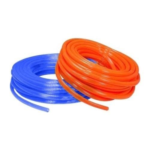 Eko Silikonlu 1/2 Hortum -1Paket:25 Metre
